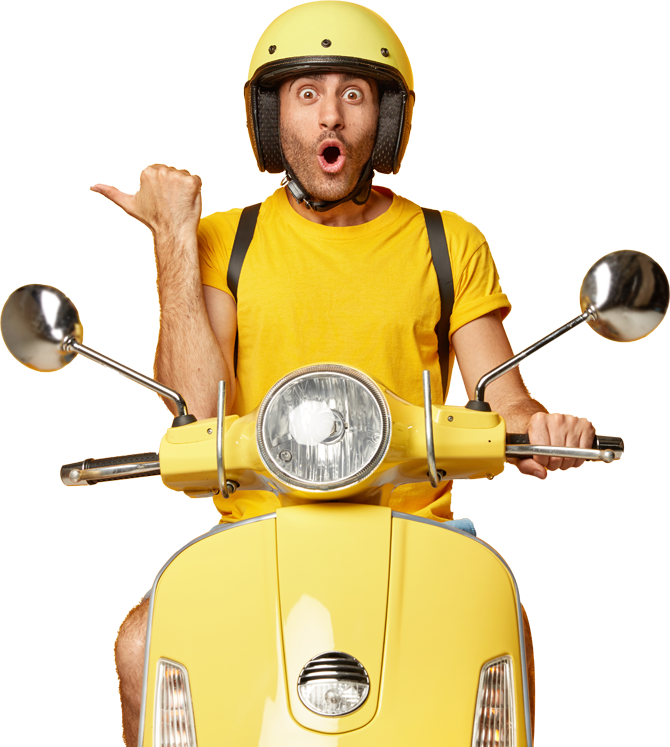 Commander de Sandwichs à  Champigny sur Marne