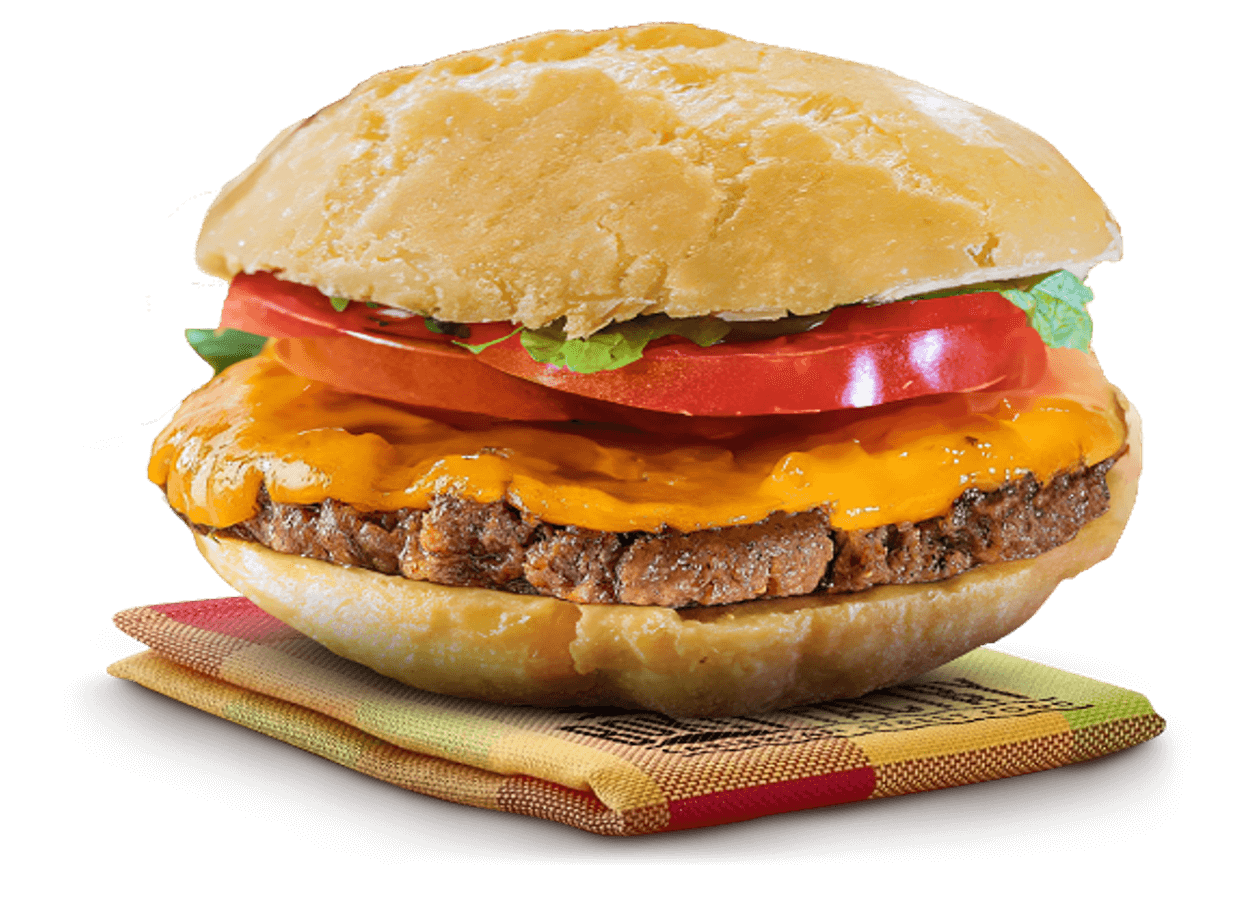 Commander bokits en ligne à  Champigny sur Marne