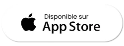 appstore