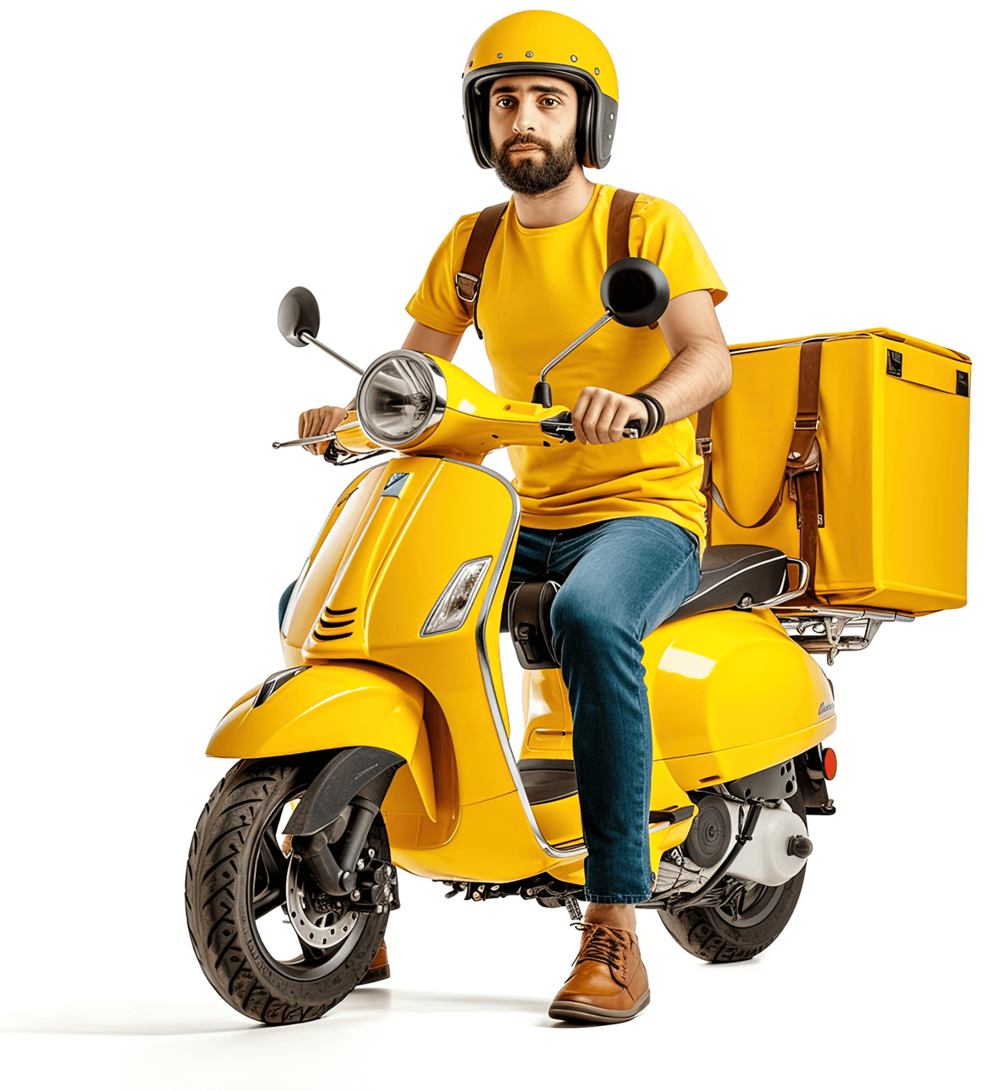 Commander de Sandwichs à  Champigny sur Marne