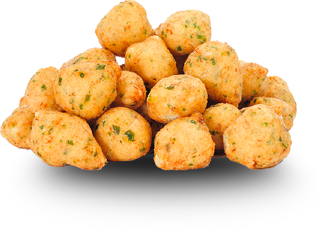 commander tex mex à  Champigny sur Marne